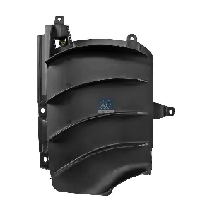 017197 DT Spare Parts