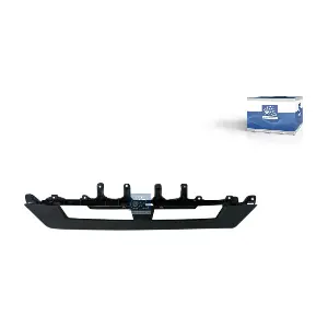 380830 DT Spare Parts