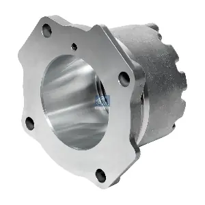 132900 DT Spare Parts