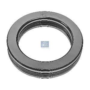 DT Spare Parts 3.60022