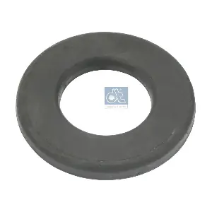 3.83521 DT Spare Parts