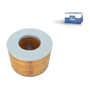 DT Spare Parts 14.17055