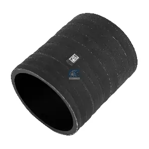 3.16404 DT Spare Parts