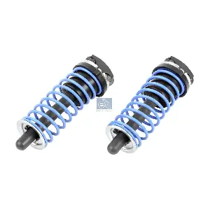 DT Spare Parts 7.92441