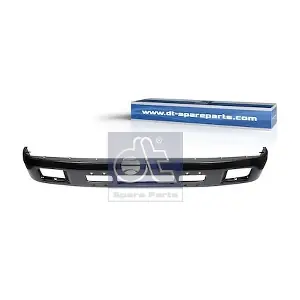 275010 DT Spare Parts