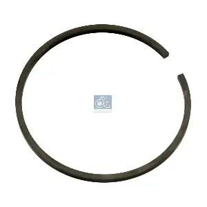 1.10581 DT Spare Parts