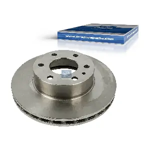 7.36081 DT Spare Parts