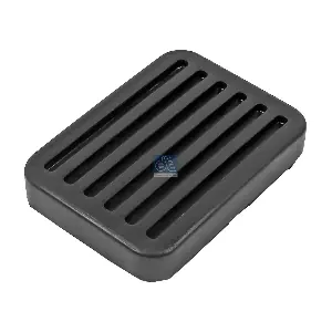 5.53050 DT Spare Parts