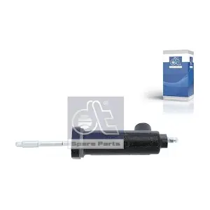 DT Spare Parts 4.67569