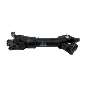 234202 DT Spare Parts
