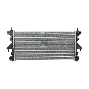 1217003 DT Spare Parts