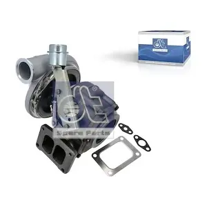5001808521 RENAULT