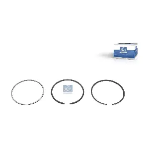 1300209 DT Spare Parts