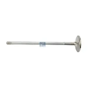 DT Spare Parts 6.22051