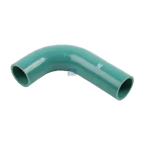 DT Spare Parts 2.15137