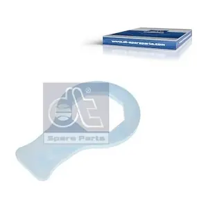 1012003 DT Spare Parts