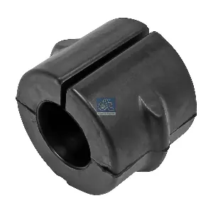 4.80598 DT Spare Parts