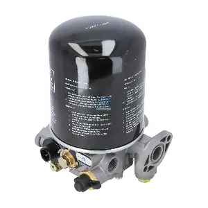 4.64909 DT Spare Parts
