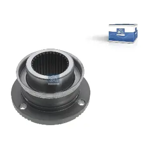 400262 DT Spare Parts