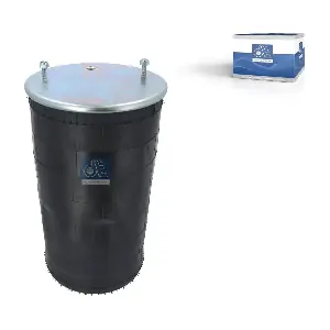 10.66021 DT Spare Parts