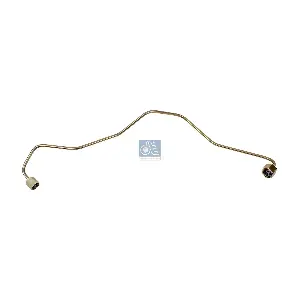 4.11052 DT Spare Parts