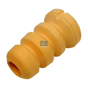 6.12811 DT Spare Parts