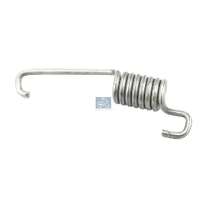 10.13060 DT Spare Parts