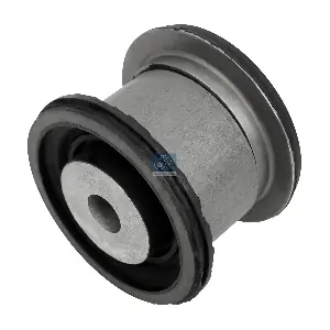 4.80428 DT Spare Parts