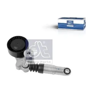 DT Spare Parts 466854-