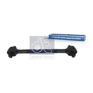 2.62641 DT Spare Parts