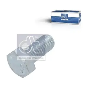 902022 DT Spare Parts