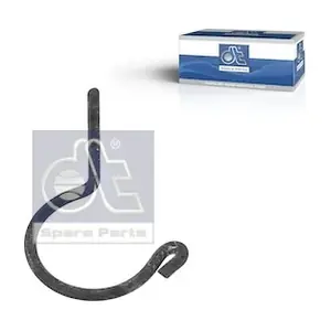 1112540 DT Spare Parts