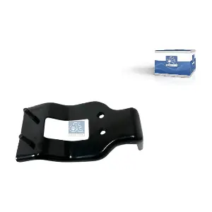 100250 DT Spare Parts