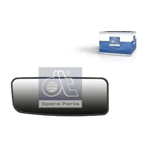 4.69252 DT Spare Parts