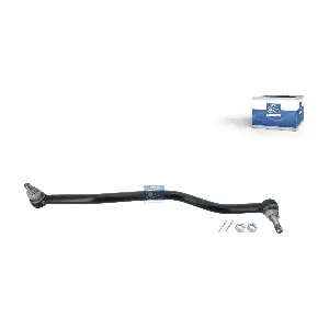 1500079 DT Spare Parts