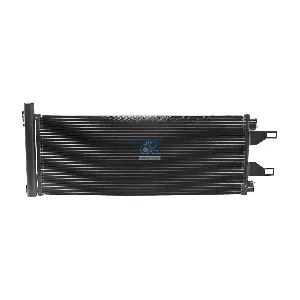 12.78003 DT Spare Parts