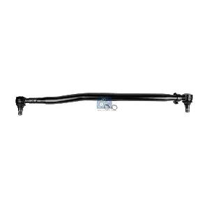 63006 DT Spare Parts