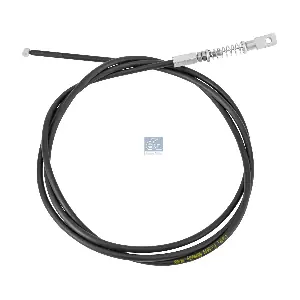 101286 AUGER