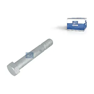 10.16251 DT Spare Parts