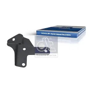 68265 DT Spare Parts