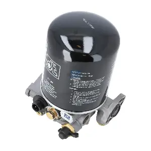 4.64353 DT Spare Parts