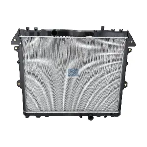 14.16100 DT Spare Parts