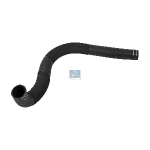 6.35309 DT Spare Parts
