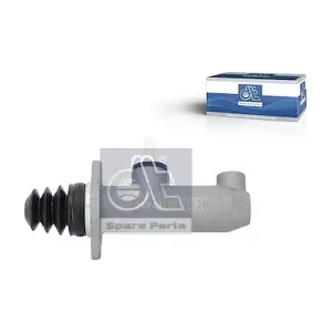 5.53034 DT Spare Parts