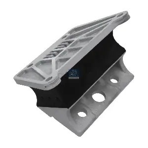 4.80210 DT Spare Parts