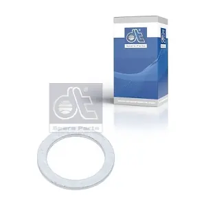 DT Spare Parts 9.01480