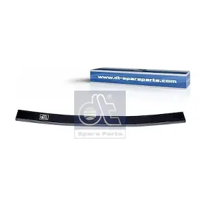 125305 DT Spare Parts