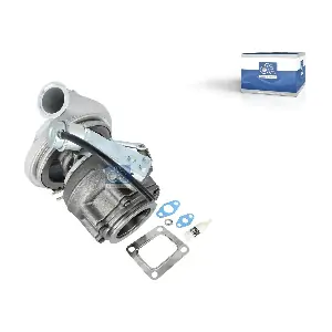 7420933086 RENAULT