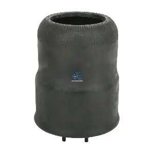 DT Spare Parts 2.62437