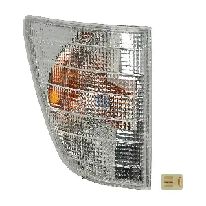 4.68074 DT Spare Parts
